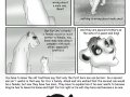 born_into_traditions_by_savu0211-d33paie.jpg